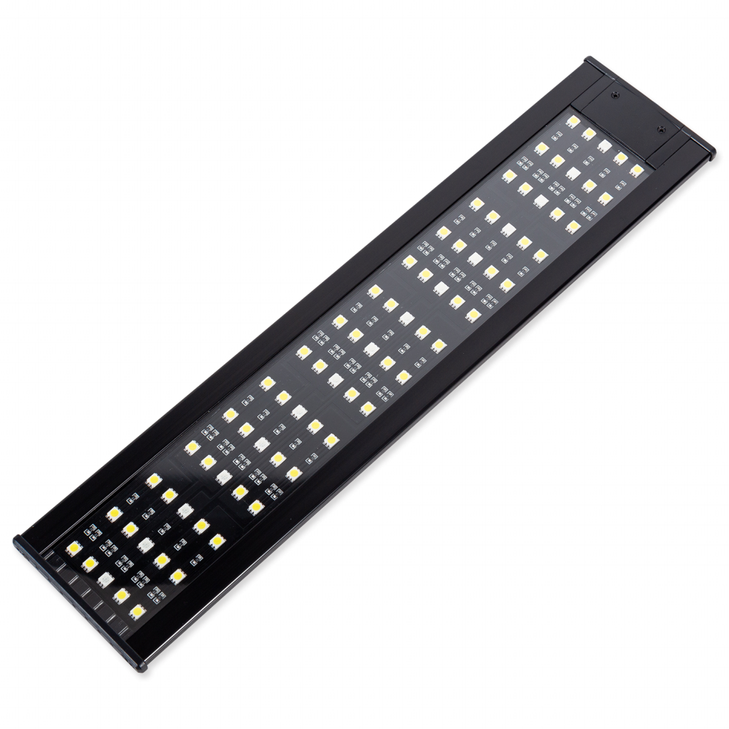 Lightning LED 120 diod